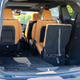 Image for article titled 1,000 Miles In a Chrysler Pacifica Taught Me Minivan Supremacy